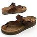 Mephisto -- *Helen Desert Buffalo -- Women's Shoes,Comfort Shoes,Sandals,Thong