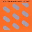 Orchestral ManOeuvres In The Dark