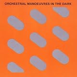 Omd in the Dark
