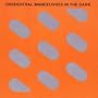 Orchestral Manoeuvres in the Dark