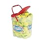 Gamma Bucket-o-Balls 48 Pressureless Balls