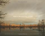 First Shooting Light: A photographic journal reveals the legacy and lure of hunting clubs in the Mississippi flyway