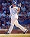 Geovany Soto Chicago Cubs 8x10 Photo