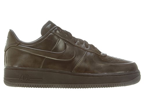 nike air force 1 winter prm bg