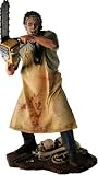 Cult Classics Series 5 Leatherface 2 Action Figure