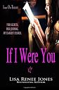 If I Were You