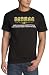 It's Always Sunny in Philadelphia - Day Man T-shirt