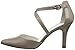 Anne Klein Women's Fion Leather