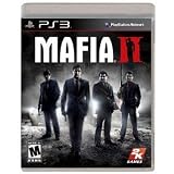 Mafia II