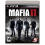 Mafia II