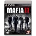 Mafia II