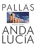 Andalucia (Pallas Guides)