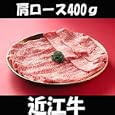 ���i�̏ڍ�