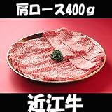 ���i�̏ڍ�