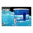 PUR DS-1800Z 2-Stage Water Dispenser