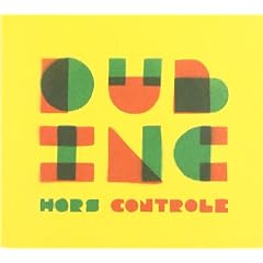 Hors Contr�le