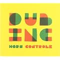 Hors Contr�le