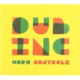 Hors Contr�lepar Dub Incorporation