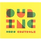 Hors Contr�le