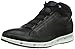 ECCO Men's Cool GTX High-M