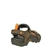 Teva Kids'' Tanza Sandal