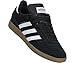 Adidas Men's Busenitz Skate Shoe