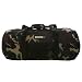 Congo 60 gear bag (camo)