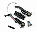 SINZ V-BRAKE MINI BLK - BMX - VSI PRODUCTS -