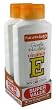 Fruit of the Earth Lotion Vitamin-E 11 oz. (Twin Pack)