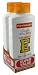 Fruit of the Earth Lotion Vitamin-E 11 oz. (Twin Pack)