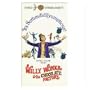 Willy Wonka & Chocolate Factory [VHS]