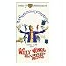 Willy Wonka & Chocolate Factory [VHS]