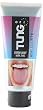 Dr. Wieder's Original Tung-Gel, Fresh Mint - 3 oz