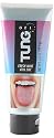 Tung Gel for Treating Bad Breath and Tongue Gunk