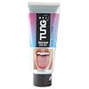 The Original TUNG Gel - Tongue Cleaner - Fresh Mint