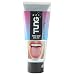 Dr. Wieder's Original Tung-Gel, Fresh Mint - 3 oz
