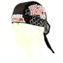 No Tap Wrap - Black