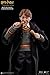 HARRY POTTER Ron Weasley 1/6 Scale Collectible Action Figure Toy