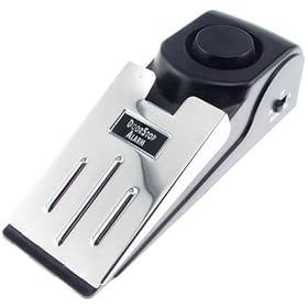  Super Door Stop SWDS85