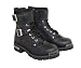 Women's Xelement Rowdy Motorcycle Boot