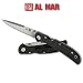 Al Mar Falcon Ultralight Folding Knife