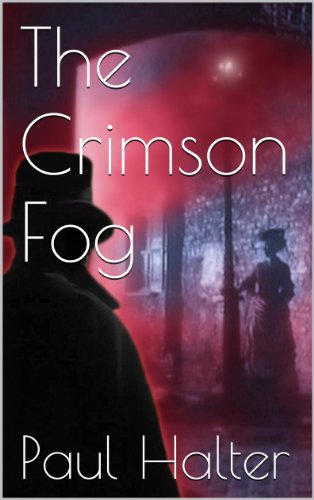 The Crimson Fog