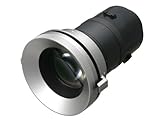 Epson - Zoom lens