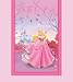 Disney Sleeping Beauty Full Comforter