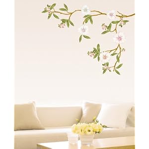 kids wall stickers