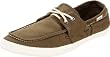 Globe Men's Sparrow