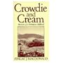Crowdie and Cream