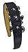 Girls Lulu Organza Flower Headband Funny Girl Designs