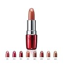 SK-II カラー クリア ビューティ モイスチャー リップ スティック # 422 コンフィデント 画像