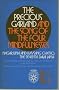 The precious garland and The song of the four mindfulnesses / Na�?¯�'¿�'½ga�?¯�'¿�'½rjuna and Kaysang Gyatso, Seventh Dalai Lama ; translated and edited by Jeffrey Hopkins and Lati Rimpoche, with Anne Klein ; foreword by Tenzin Gyatso, Fourteenth Dalai Lama